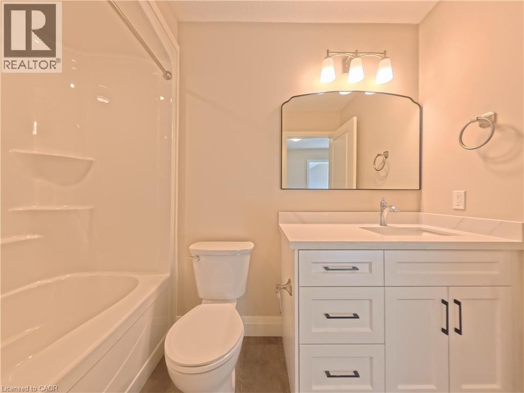 












108 BEDELL Drive

,
Drayton,




Ontario
N0G1P0

