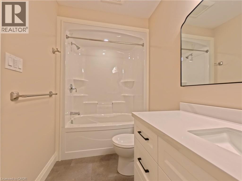 












108 BEDELL Drive

,
Drayton,




Ontario
N0G1P0

