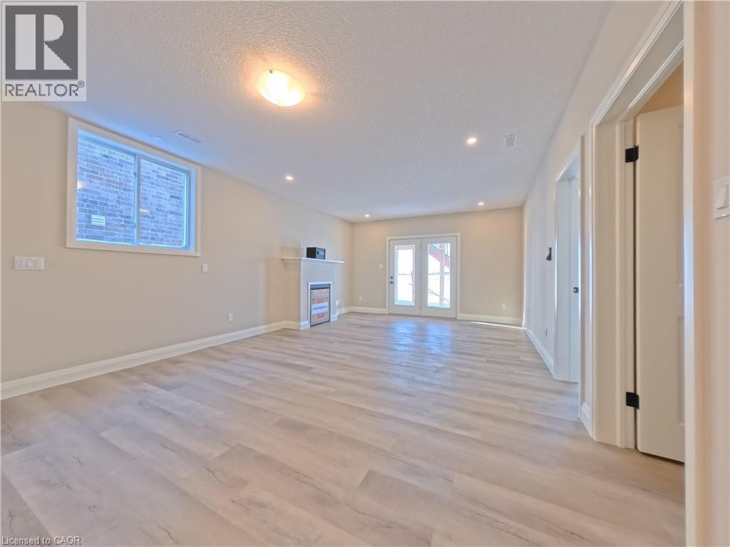 












108 BEDELL Drive

,
Drayton,




Ontario
N0G1P0

