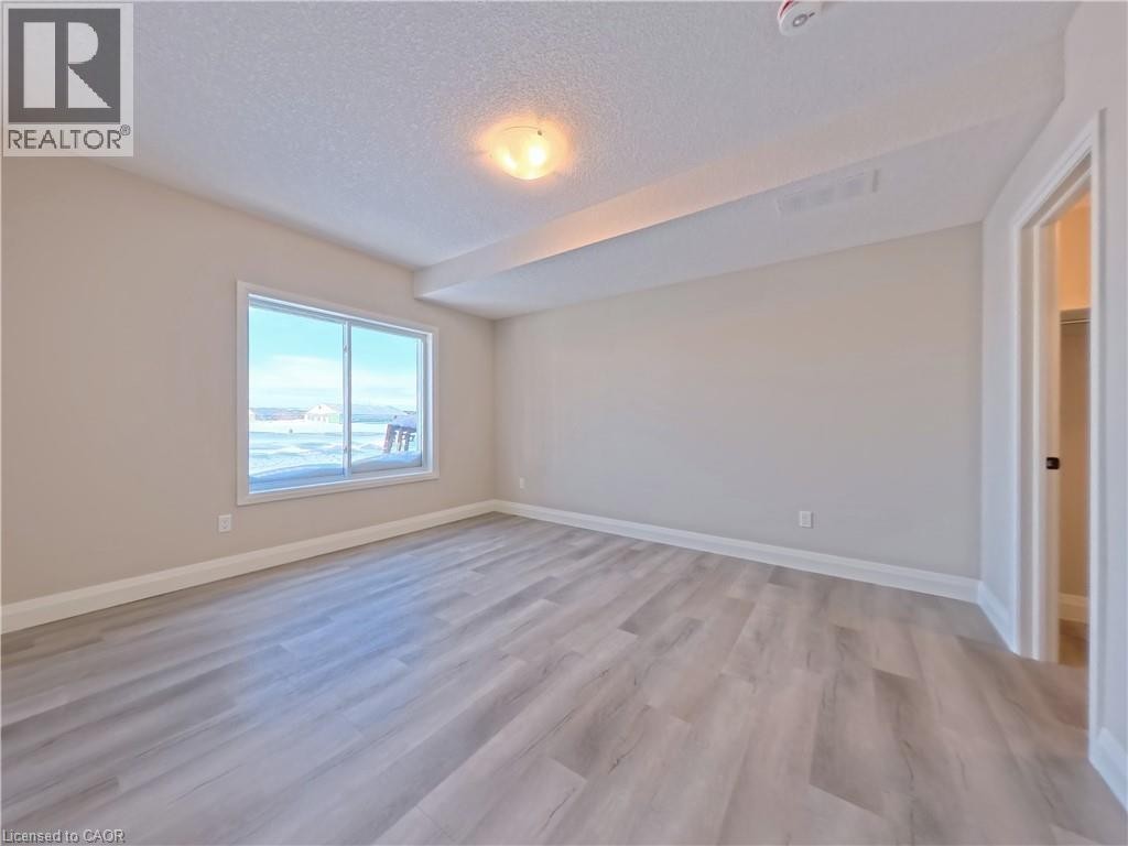 












108 BEDELL Drive

,
Drayton,




Ontario
N0G1P0

