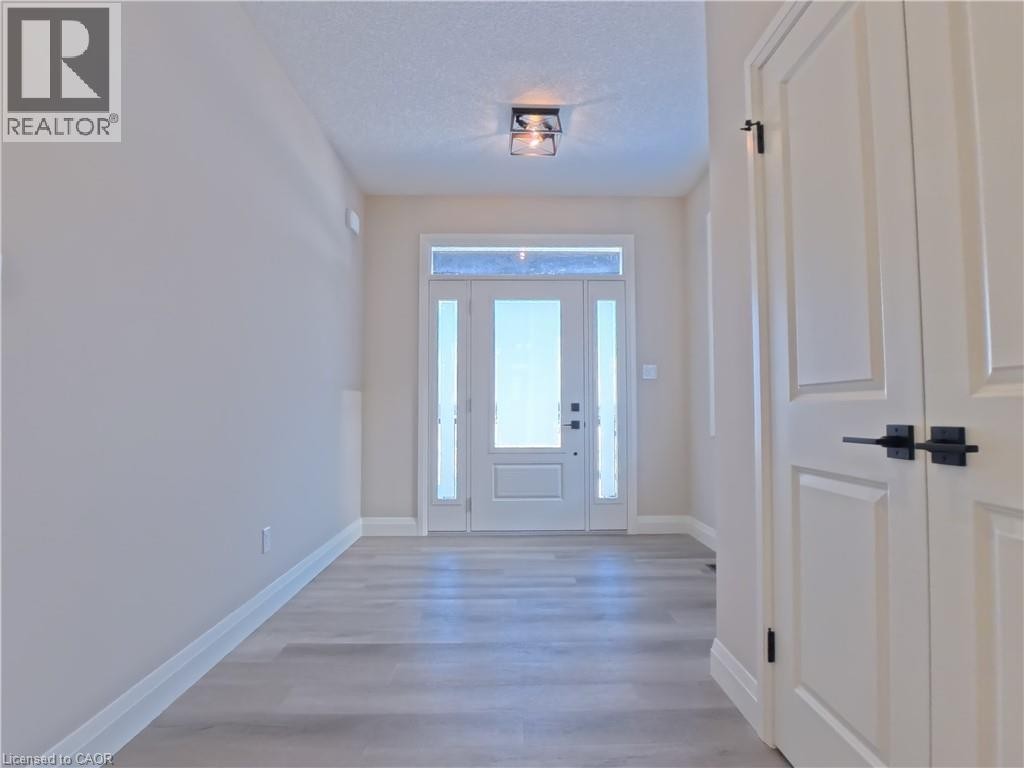 












108 BEDELL Drive

,
Drayton,




Ontario
N0G1P0

