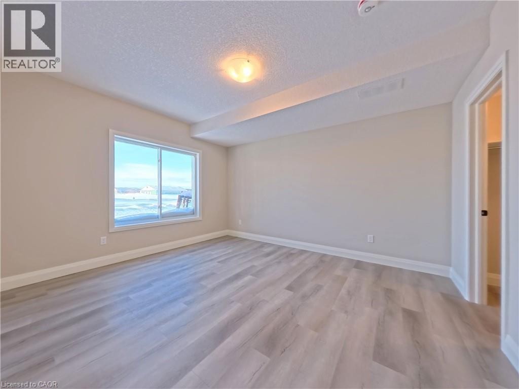 












108 BEDELL Drive

,
Drayton,




Ontario
N0G1P0

