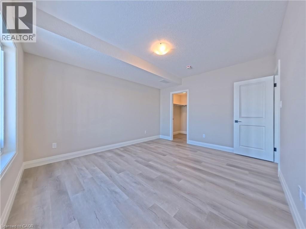 












108 BEDELL Drive

,
Drayton,




Ontario
N0G1P0

