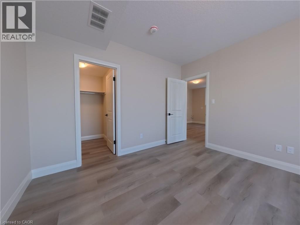 












108 BEDELL Drive

,
Drayton,




Ontario
N0G1P0

