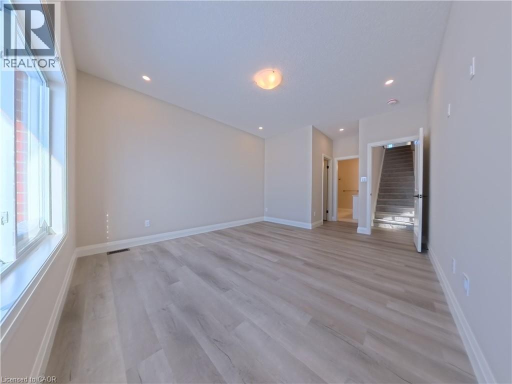 












108 BEDELL Drive

,
Drayton,




Ontario
N0G1P0

