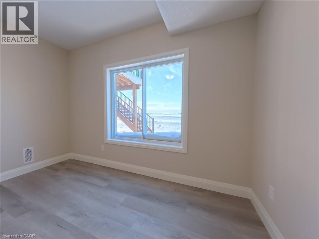 












108 BEDELL Drive

,
Drayton,




Ontario
N0G1P0

