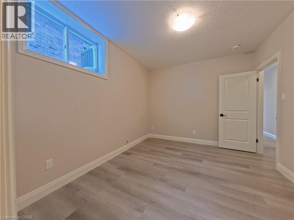 












108 BEDELL Drive

,
Drayton,




Ontario
N0G1P0

