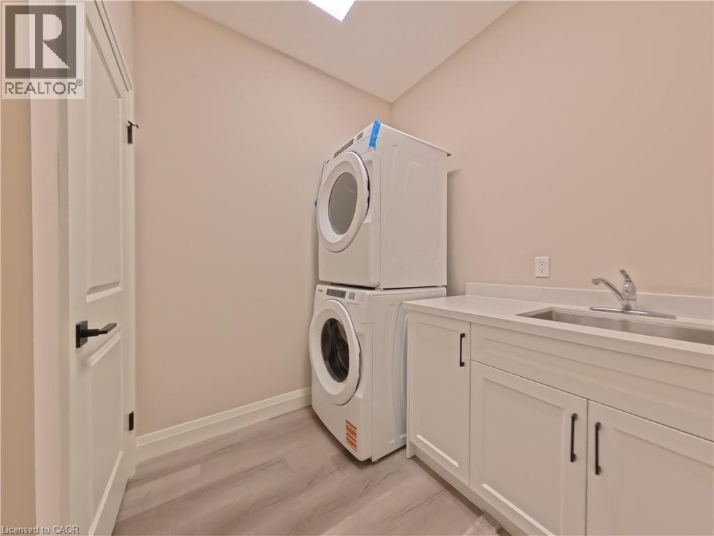 












108 BEDELL Drive

,
Drayton,




Ontario
N0G1P0

