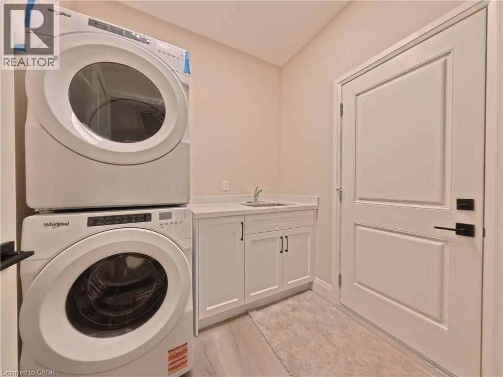 












108 BEDELL Drive

,
Drayton,




Ontario
N0G1P0

