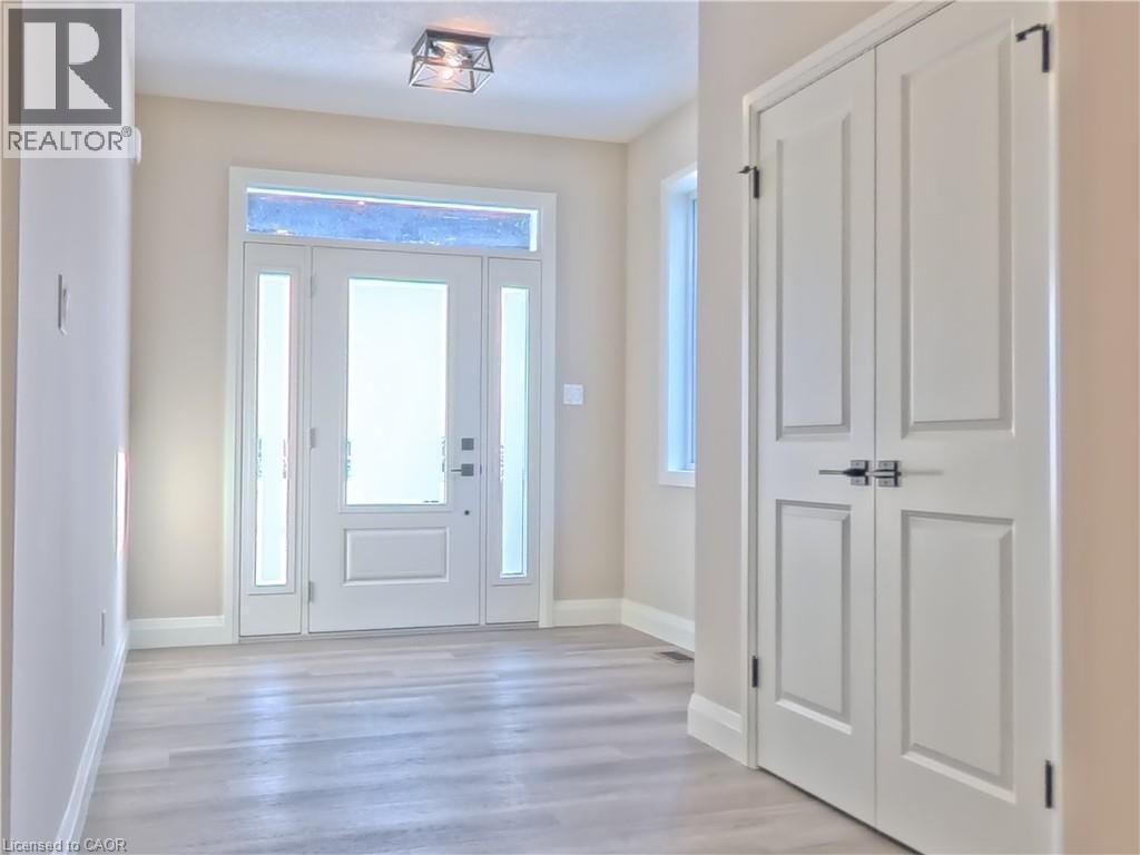 












108 BEDELL Drive

,
Drayton,




Ontario
N0G1P0

