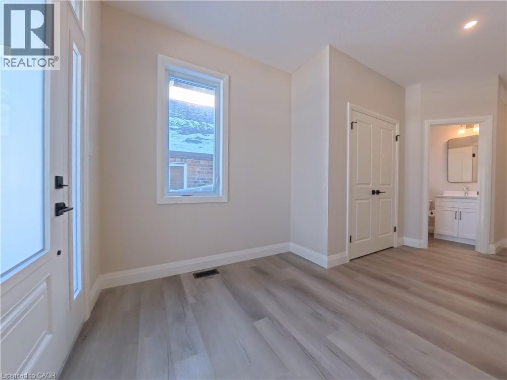 












108 BEDELL Drive

,
Drayton,




Ontario
N0G1P0

