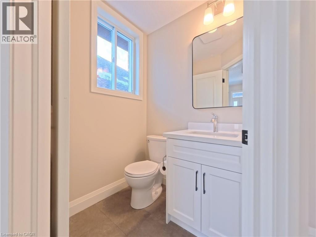 












108 BEDELL Drive

,
Drayton,




Ontario
N0G1P0

