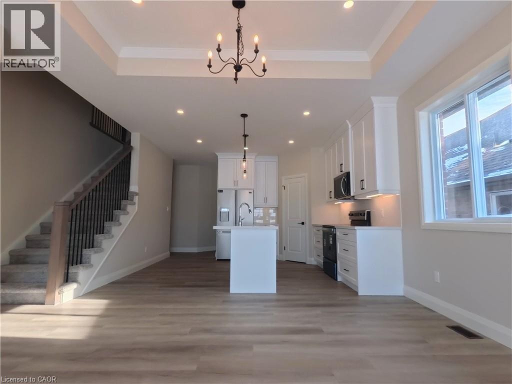 












108 BEDELL Drive

,
Drayton,




Ontario
N0G1P0

