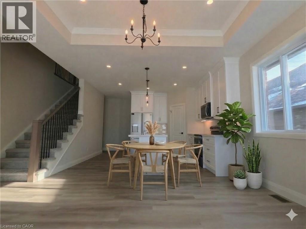 












108 BEDELL Drive

,
Drayton,




Ontario
N0G1P0

