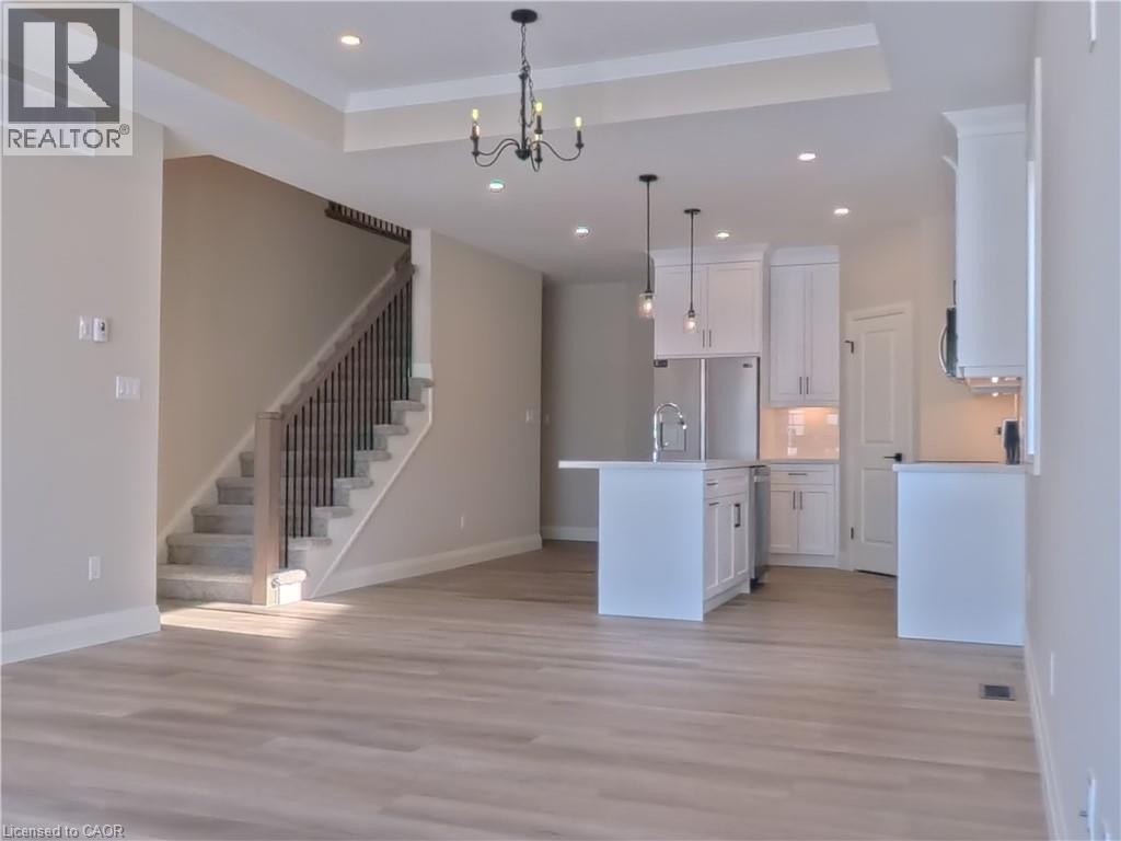 












108 BEDELL Drive

,
Drayton,




Ontario
N0G1P0

