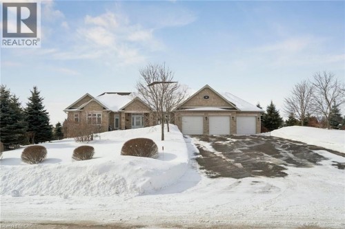 Featured Listing Photo 