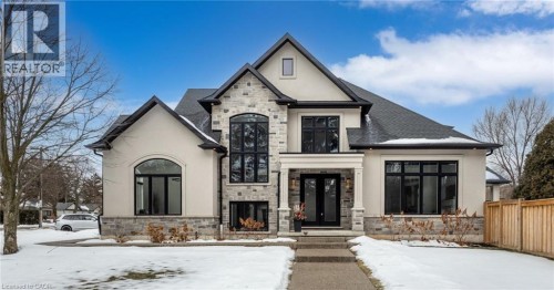 Featured Listing Photo 