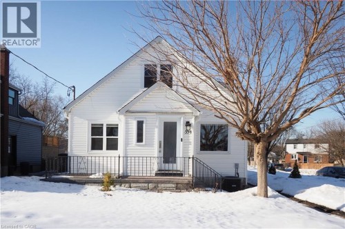 Featured Listing Photo 