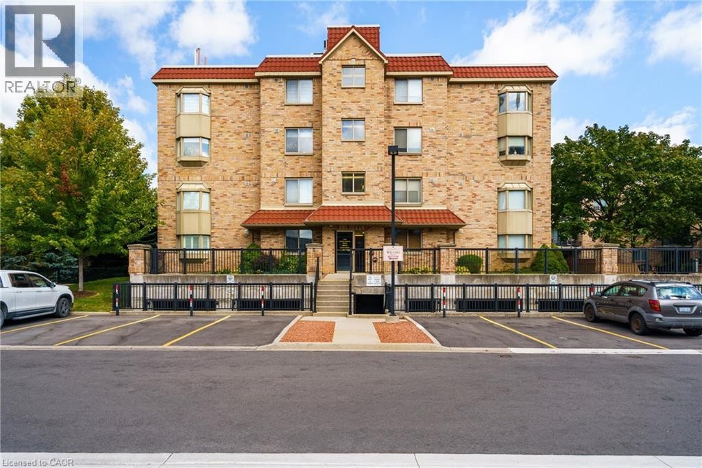 












3499 UPPER MIDDLE Road Unit# 211

,
Burlington,




Ontario
L7R3X5

