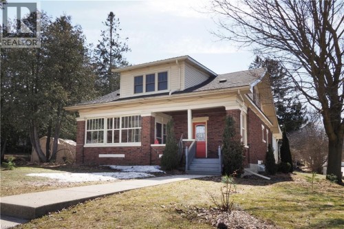 Featured Listing Photo 