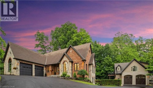 Featured Listing Photo 