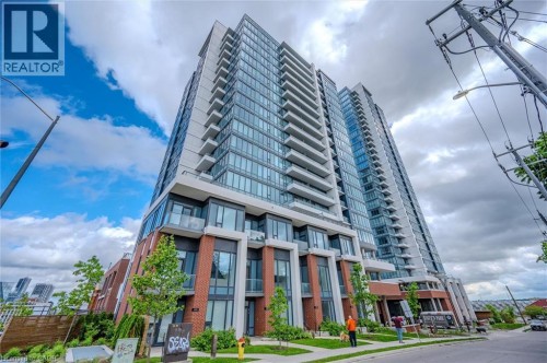 Featured Listing Photo 