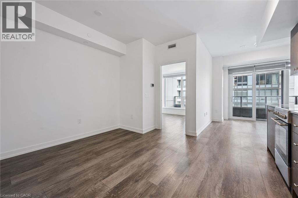 












5 WELLINGTON Street S Unit# 1604

,
Kitchener,




Ontario
N2G0E3

