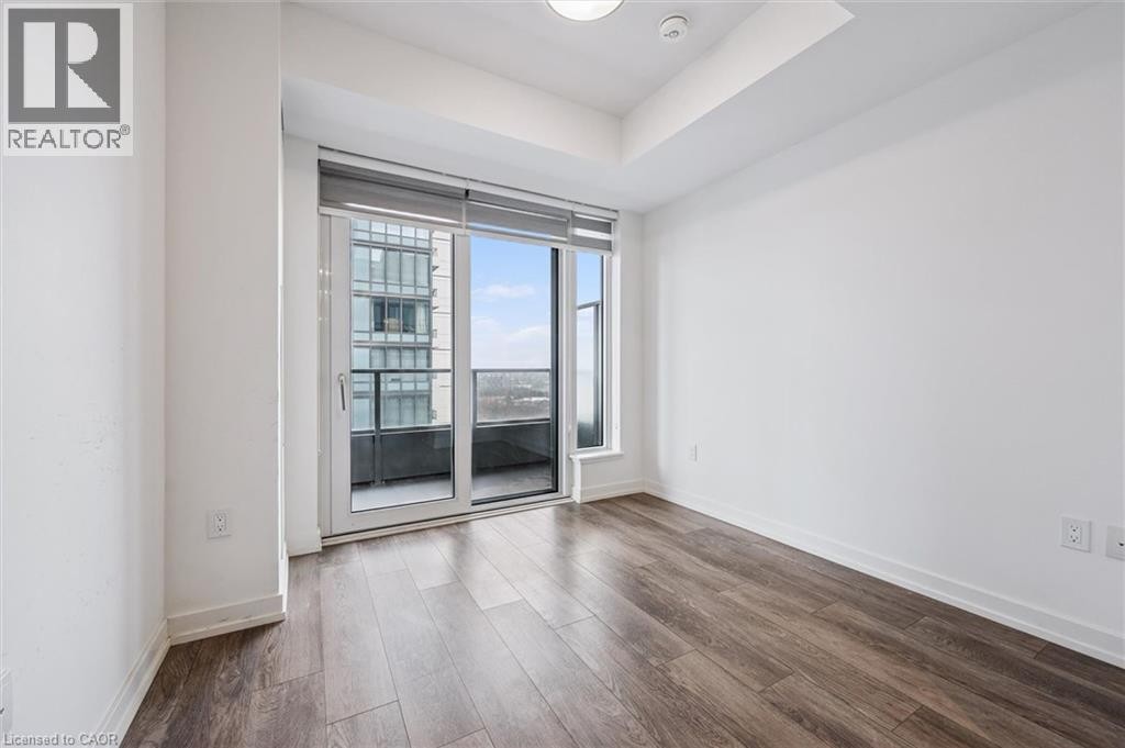 












5 WELLINGTON Street S Unit# 1604

,
Kitchener,




Ontario
N2G0E3

