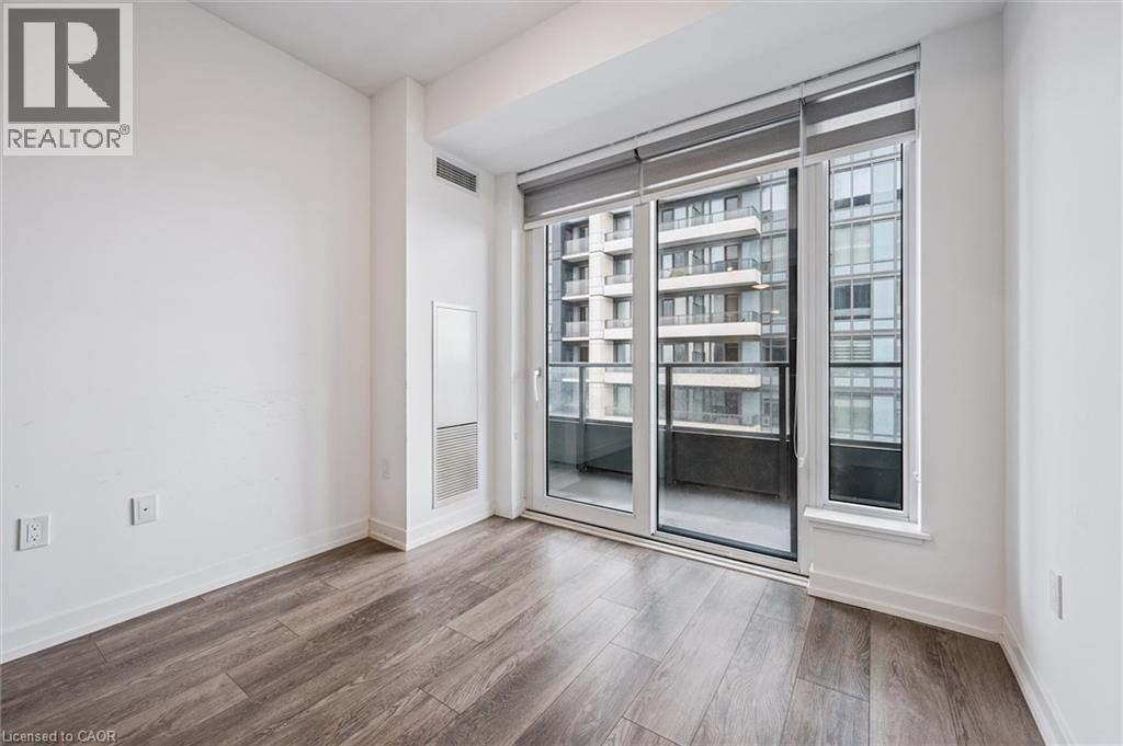 












5 WELLINGTON Street S Unit# 1604

,
Kitchener,




Ontario
N2G0E3


