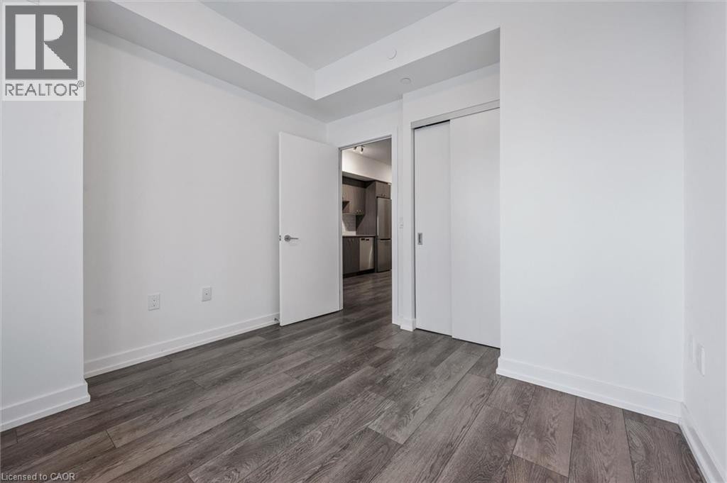 












5 WELLINGTON Street S Unit# 1604

,
Kitchener,




Ontario
N2G0E3


