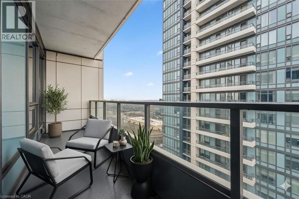 












5 WELLINGTON Street S Unit# 1604

,
Kitchener,




Ontario
N2G0E3

