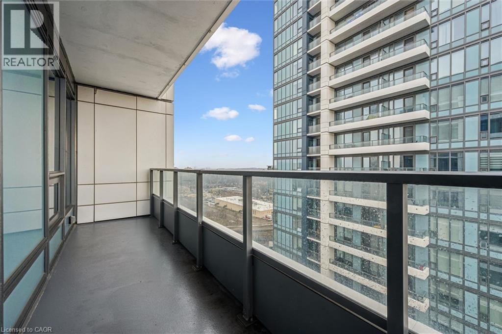 












5 WELLINGTON Street S Unit# 1604

,
Kitchener,




Ontario
N2G0E3

