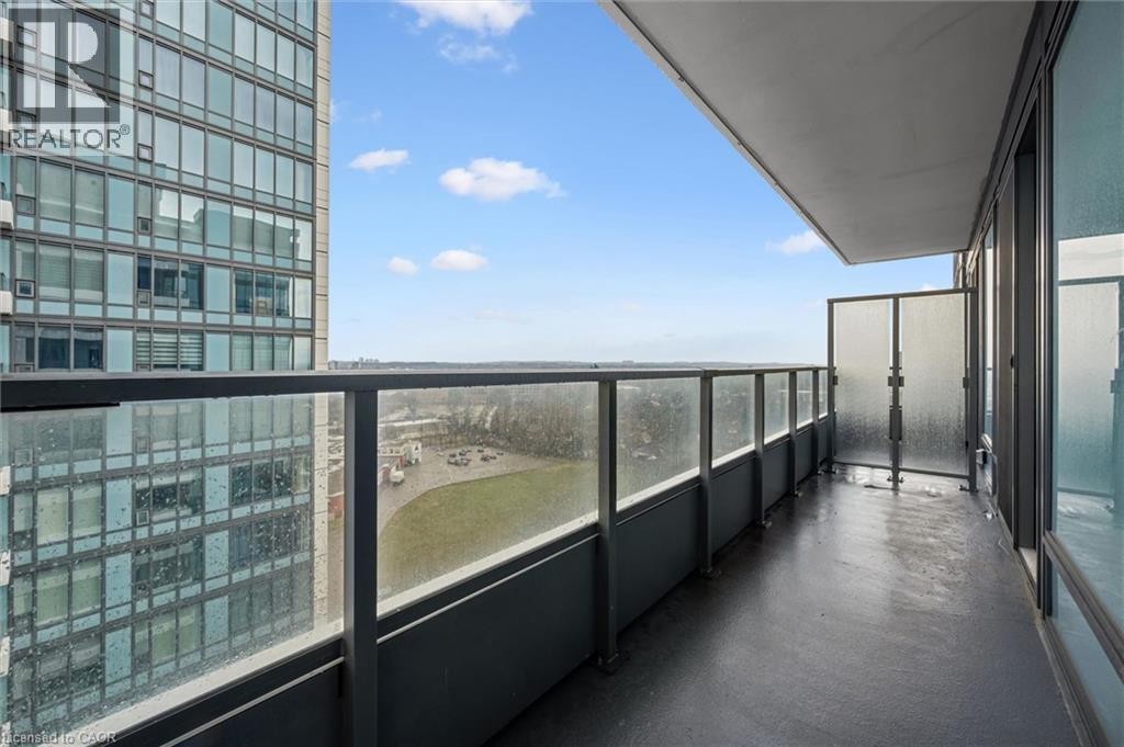 












5 WELLINGTON Street S Unit# 1604

,
Kitchener,




Ontario
N2G0E3

