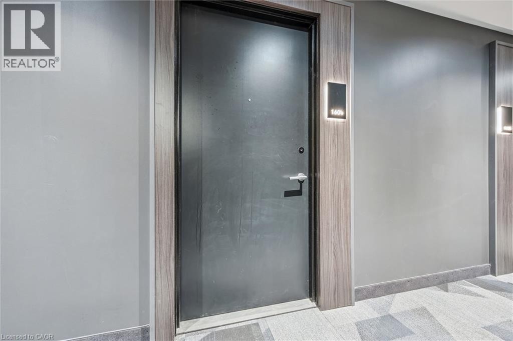 












5 WELLINGTON Street S Unit# 1604

,
Kitchener,




Ontario
N2G0E3

