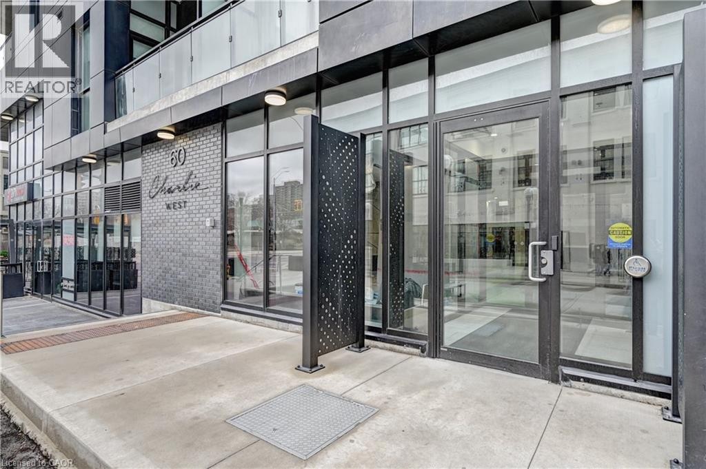 












60 CHARLES Street W Unit# 801

,
Kitchener,




Ontario
N2G0C9


