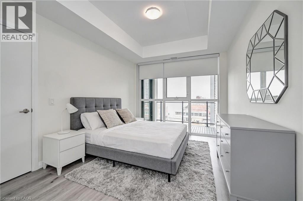 












60 CHARLES Street W Unit# 801

,
Kitchener,




Ontario
N2G0C9

