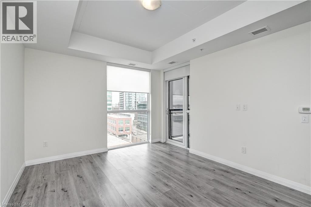 












60 CHARLES Street W Unit# 801

,
Kitchener,




Ontario
N2G0C9

