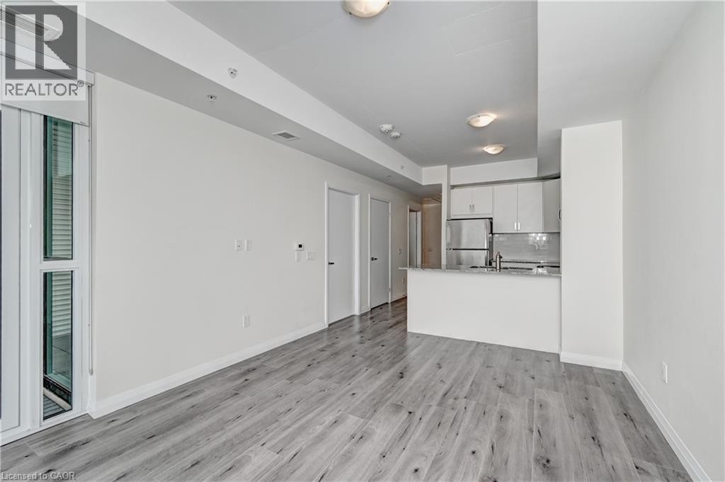 












60 CHARLES Street W Unit# 801

,
Kitchener,




Ontario
N2G0C9

