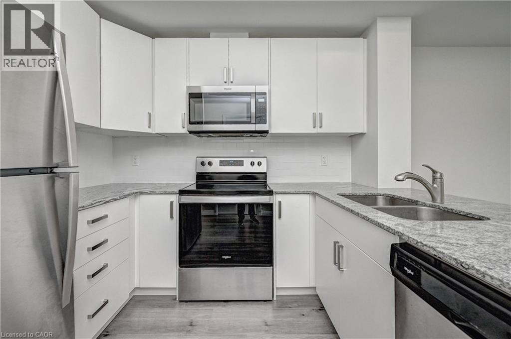 












60 CHARLES Street W Unit# 801

,
Kitchener,




Ontario
N2G0C9

