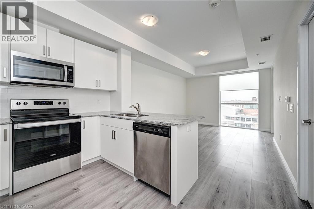 












60 CHARLES Street W Unit# 801

,
Kitchener,




Ontario
N2G0C9

