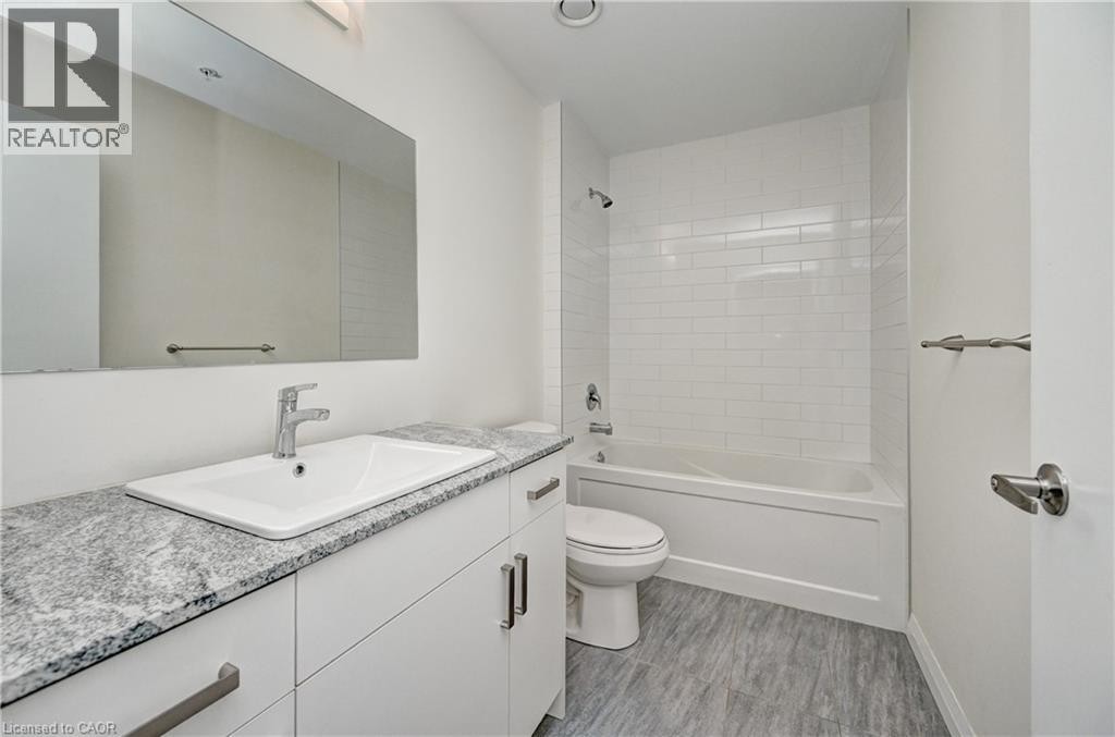 












60 CHARLES Street W Unit# 801

,
Kitchener,




Ontario
N2G0C9

