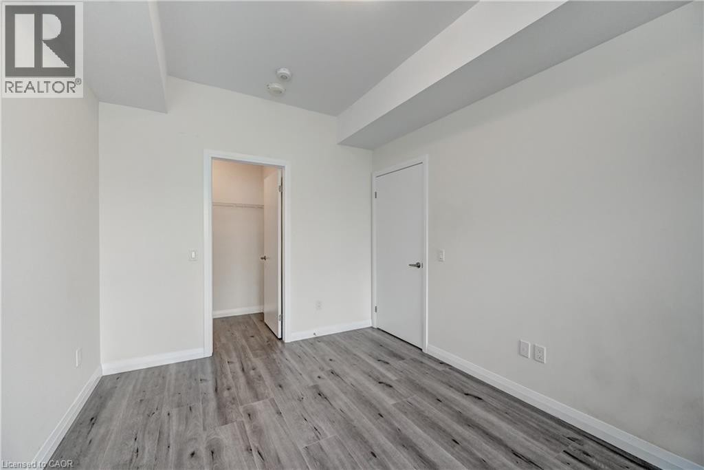 












60 CHARLES Street W Unit# 801

,
Kitchener,




Ontario
N2G0C9

