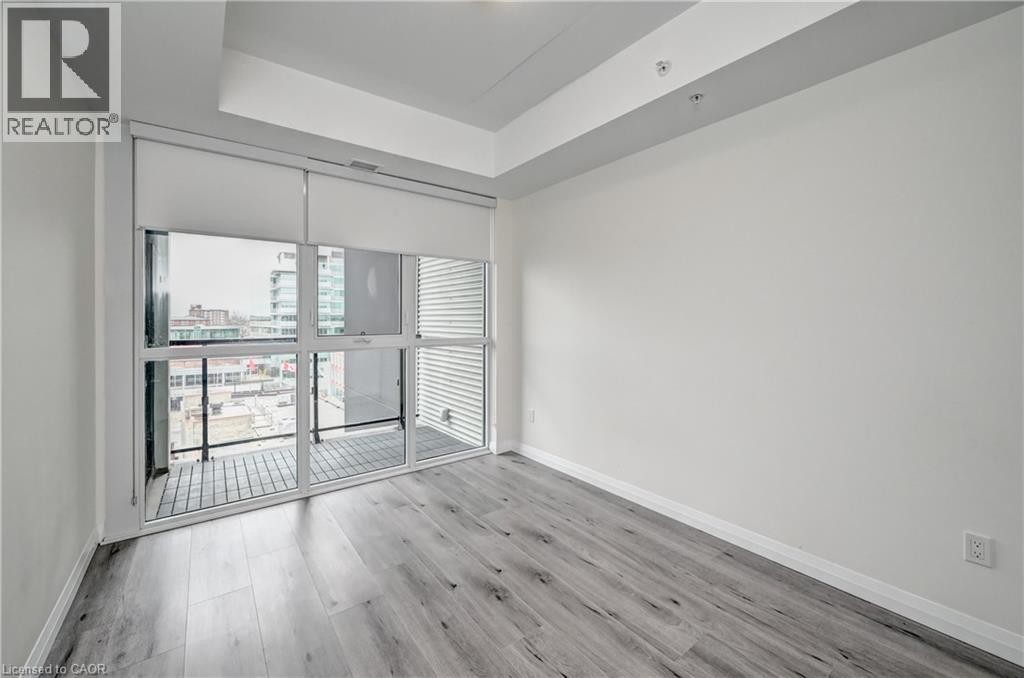 












60 CHARLES Street W Unit# 801

,
Kitchener,




Ontario
N2G0C9

