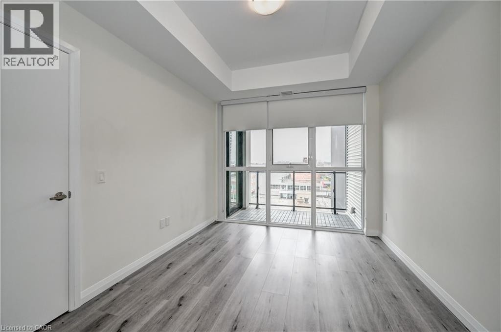 












60 CHARLES Street W Unit# 801

,
Kitchener,




Ontario
N2G0C9

