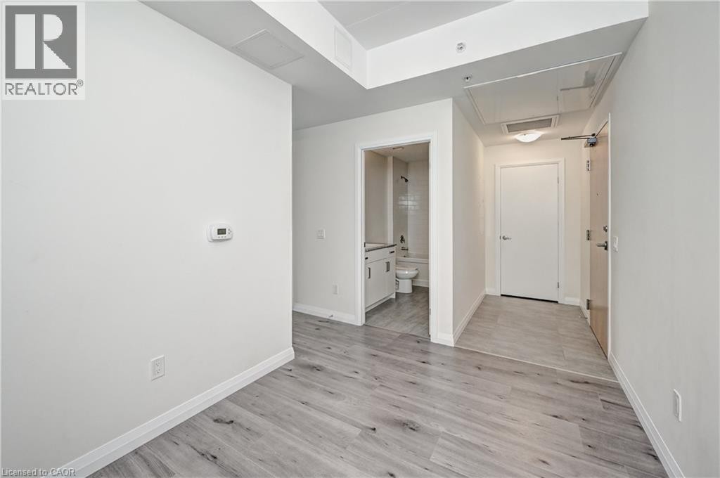 












60 CHARLES Street W Unit# 801

,
Kitchener,




Ontario
N2G0C9

