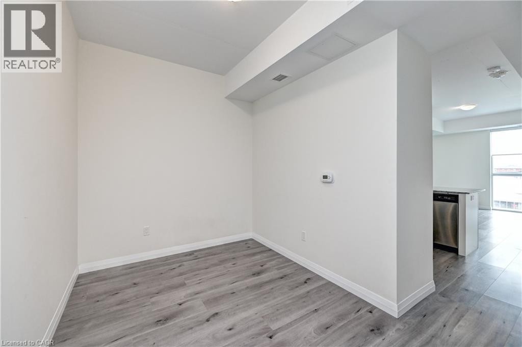 












60 CHARLES Street W Unit# 801

,
Kitchener,




Ontario
N2G0C9

