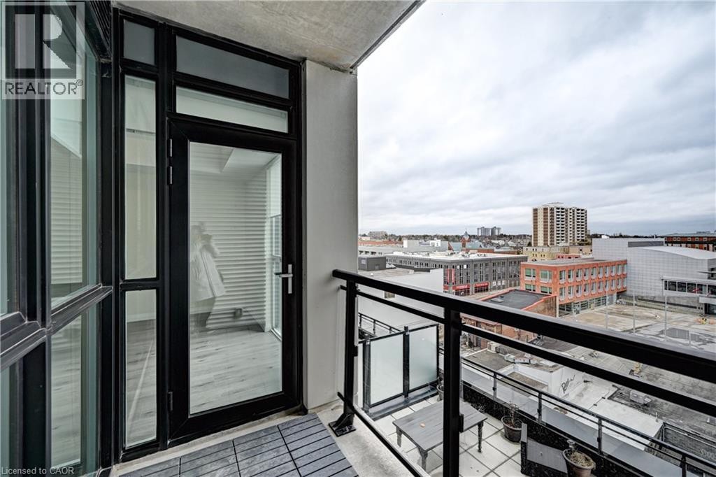 












60 CHARLES Street W Unit# 801

,
Kitchener,




Ontario
N2G0C9

