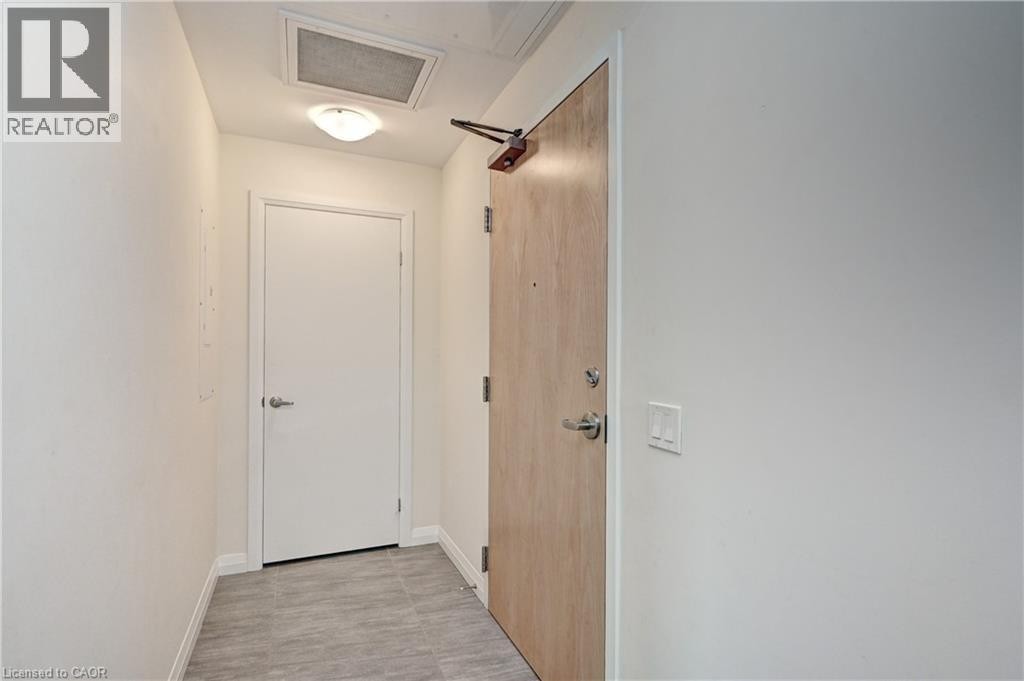 












60 CHARLES Street W Unit# 801

,
Kitchener,




Ontario
N2G0C9

