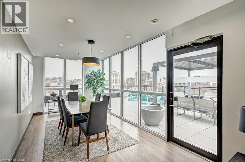 












60 CHARLES Street W Unit# 801

,
Kitchener,




Ontario
N2G0C9

