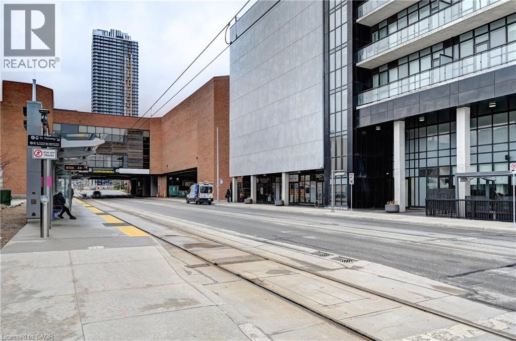 












60 CHARLES Street W Unit# 801

,
Kitchener,




Ontario
N2G0C9


